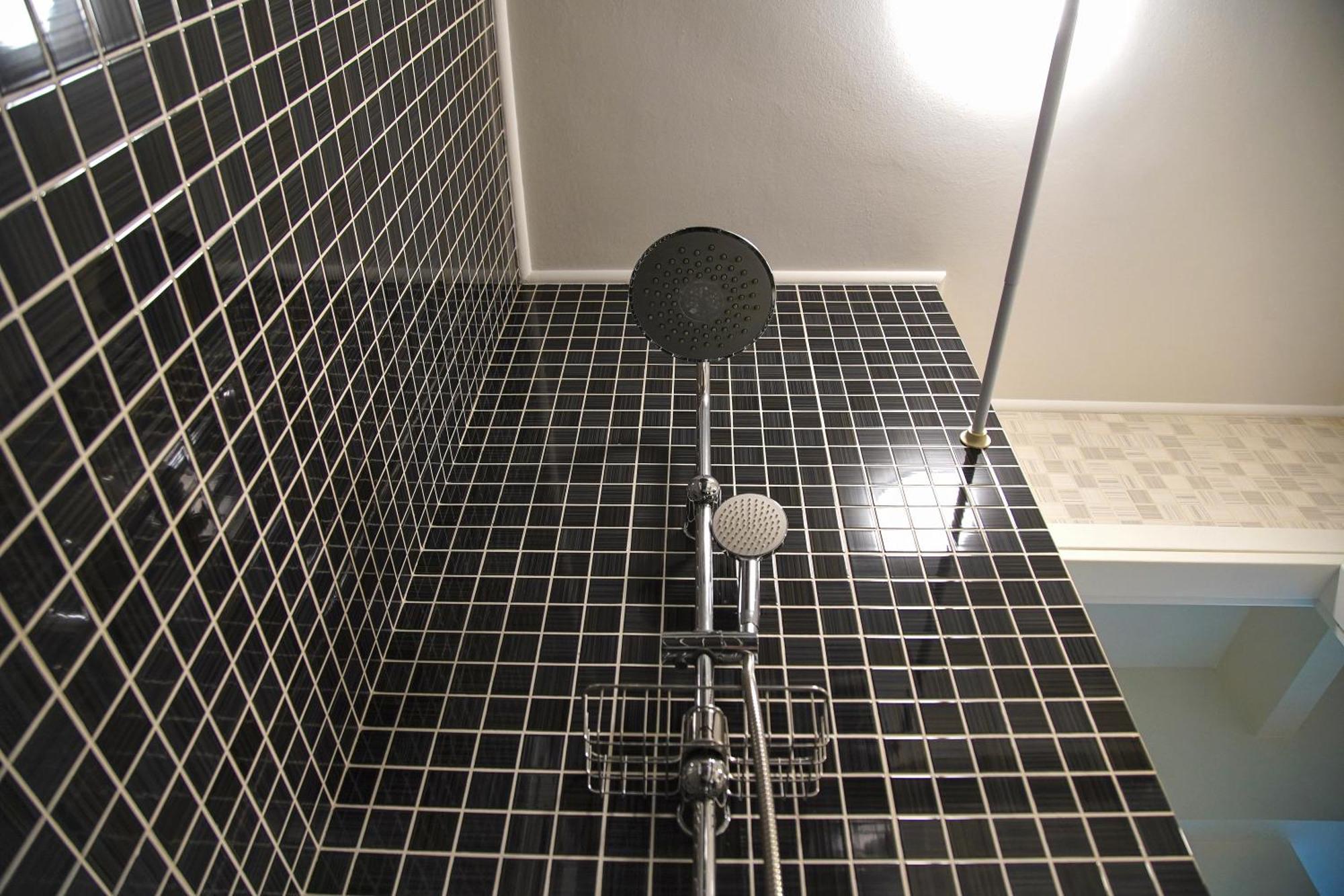 Attiki Sunshine Apartment With Terrace Vipgreece Atene Esterno foto