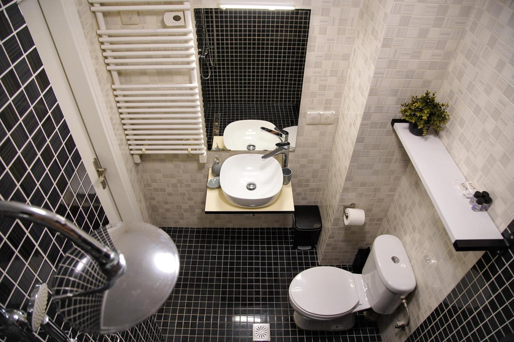 Attiki Sunshine Apartment With Terrace Vipgreece Atene Esterno foto