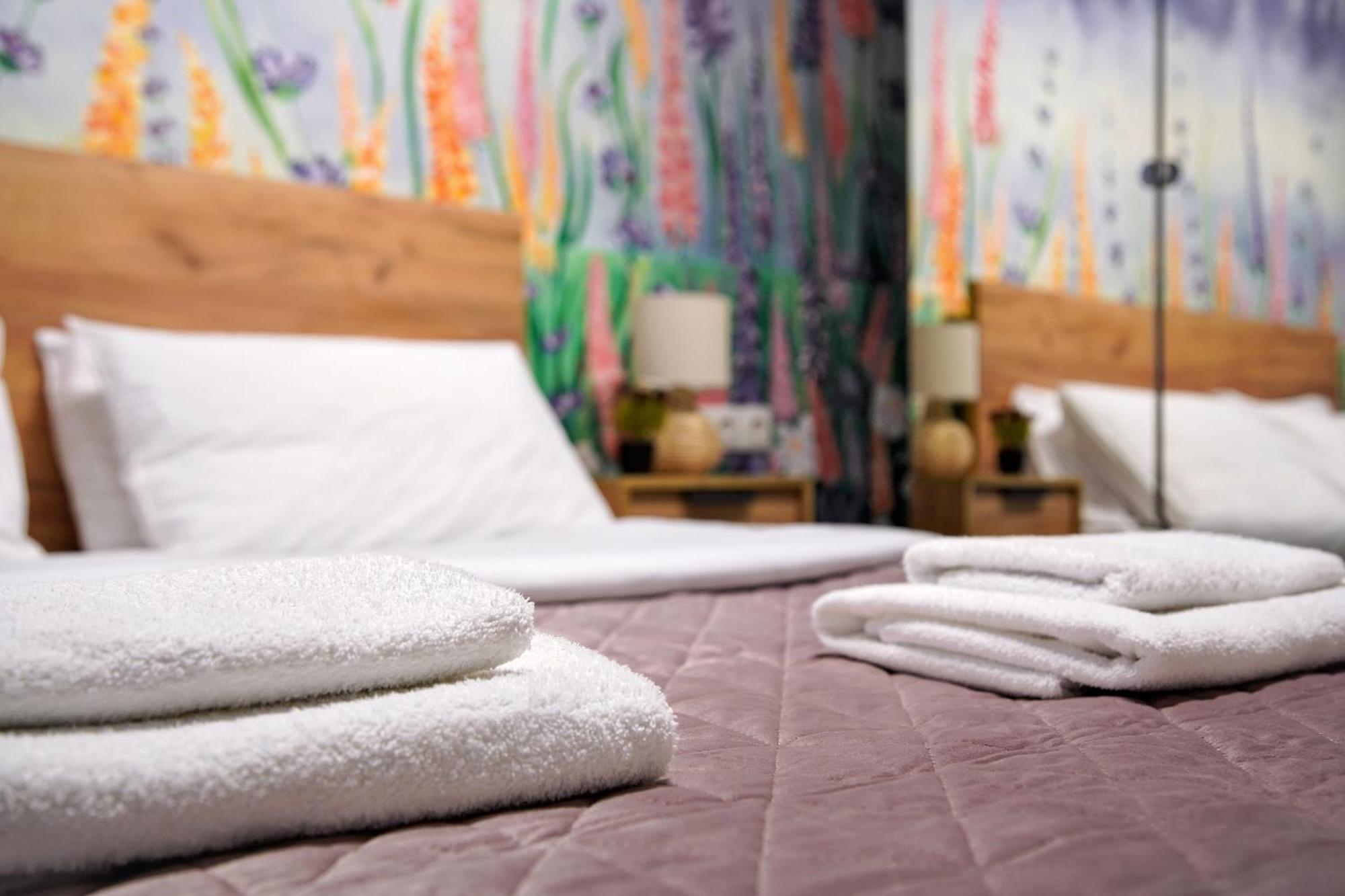 Attiki Sunshine Apartment With Terrace Vipgreece Atene Esterno foto